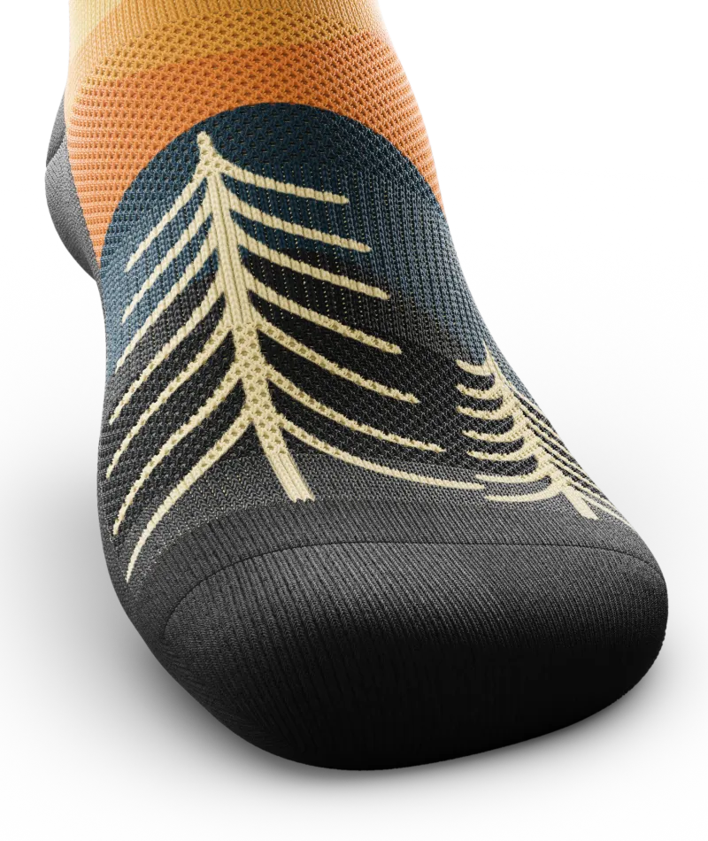 Drifter Athletic Crew Socks