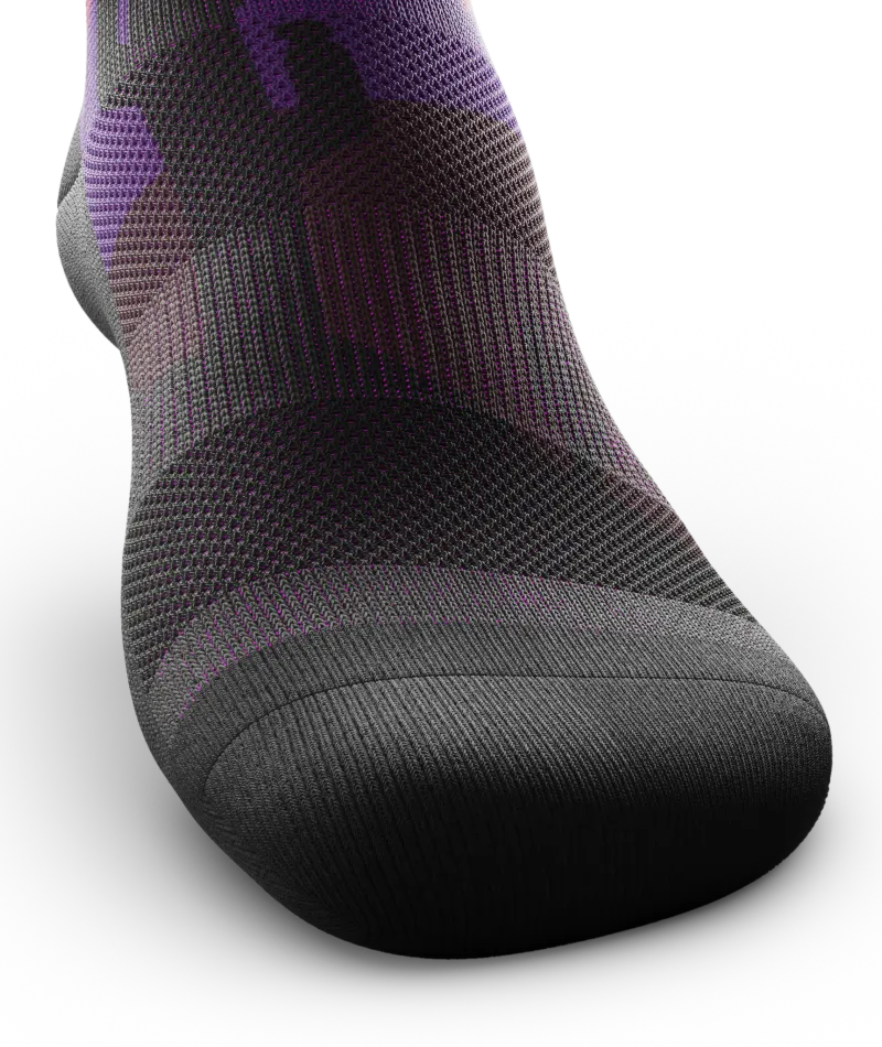 Dune Athletic Crew Socks