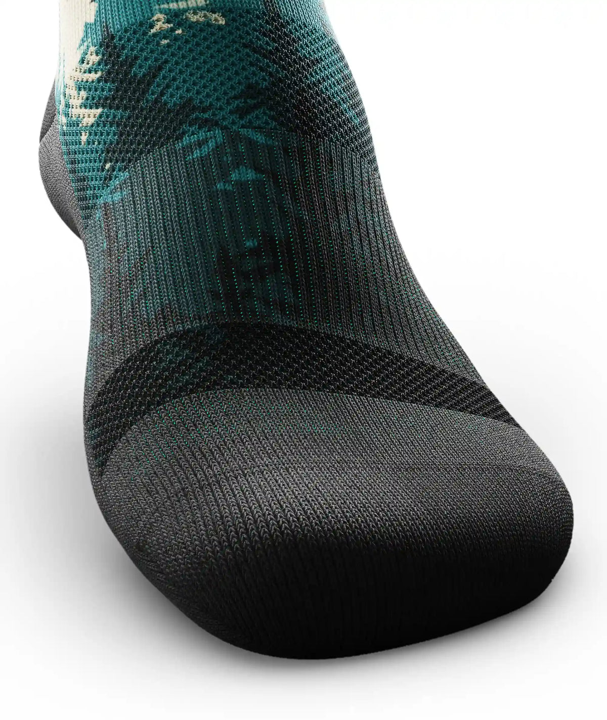 Free Ride Athletic Crew Socks