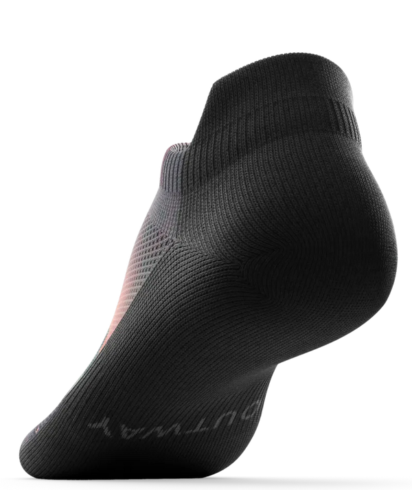 Majestic North Athletic Ankle Socks