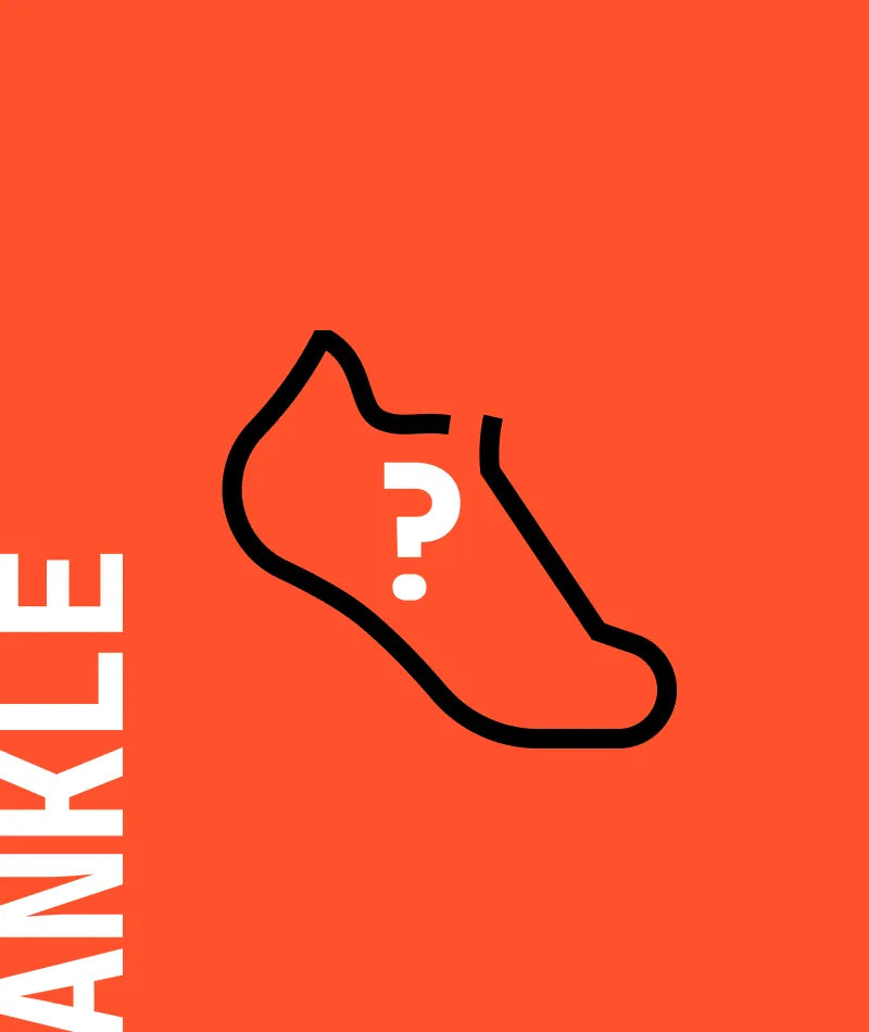 Mystery Pair