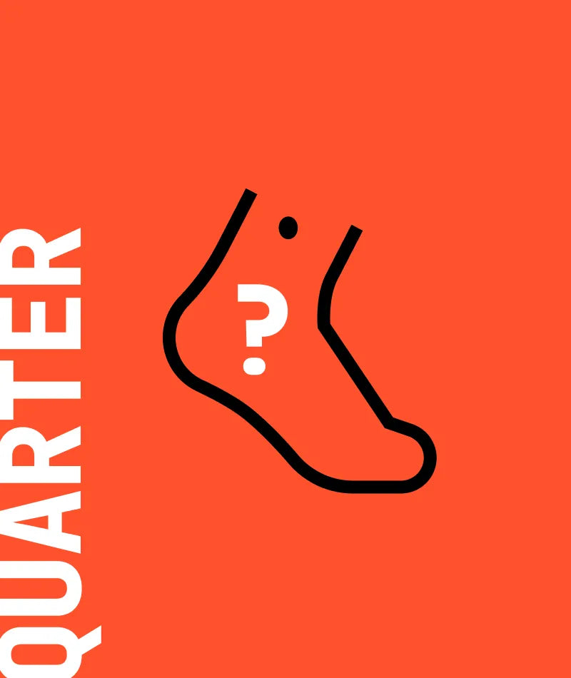 Mystery Pair