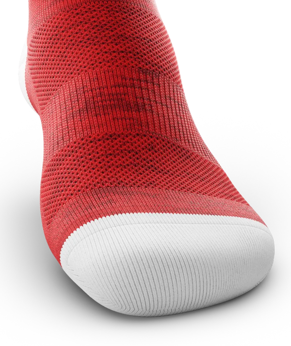 True North Athletic Crew Socks