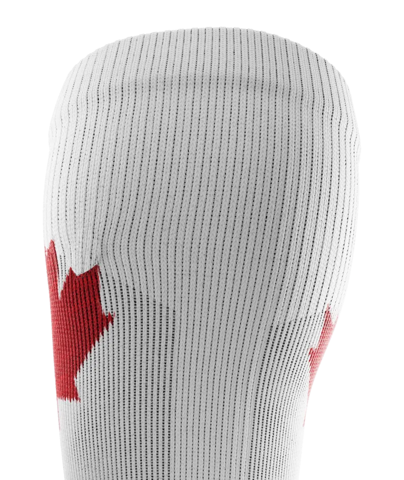 True North Athletic Knee High Compression Socks