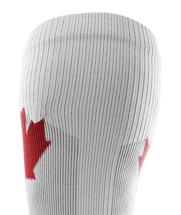 True North Athletic Knee High Compression Socks